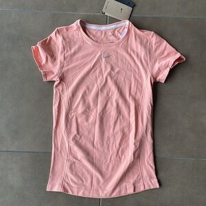 BRAND NEW Nike Dri-Fit Adv training top